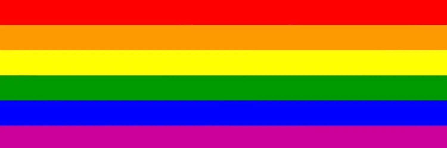 BosTonpnp OnlyFans header