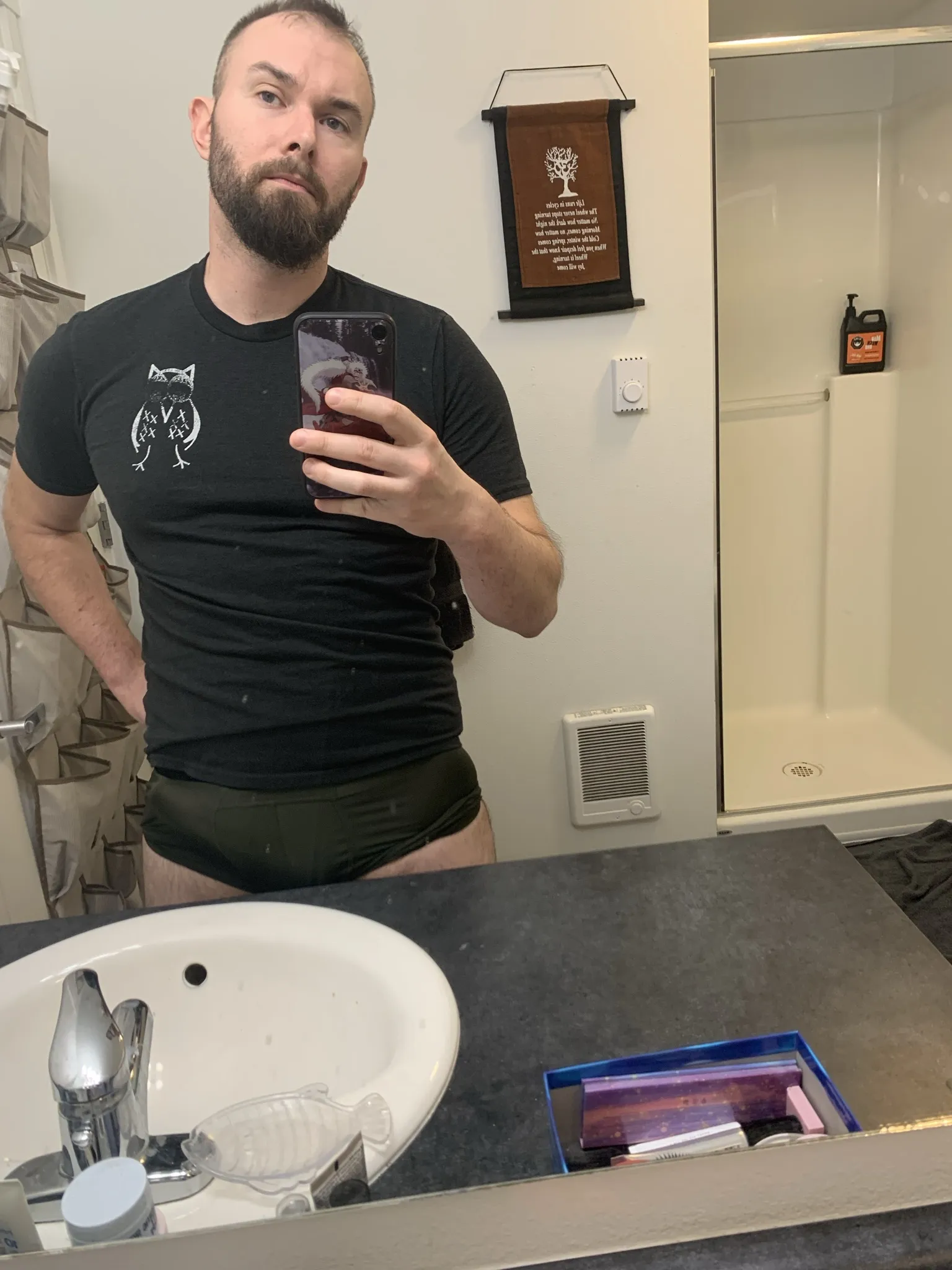 Noah Bennette OnlyFans header