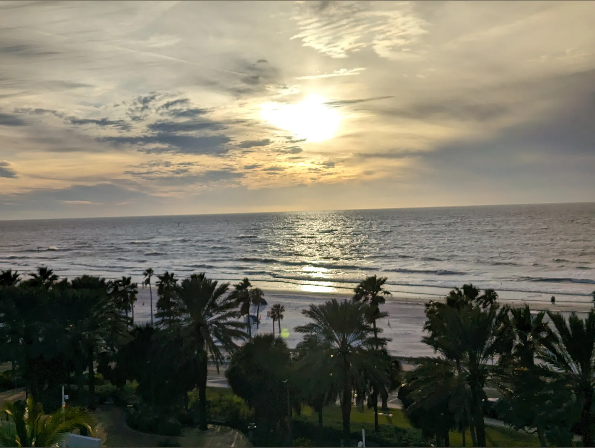 bostonfirejake OnlyFans header