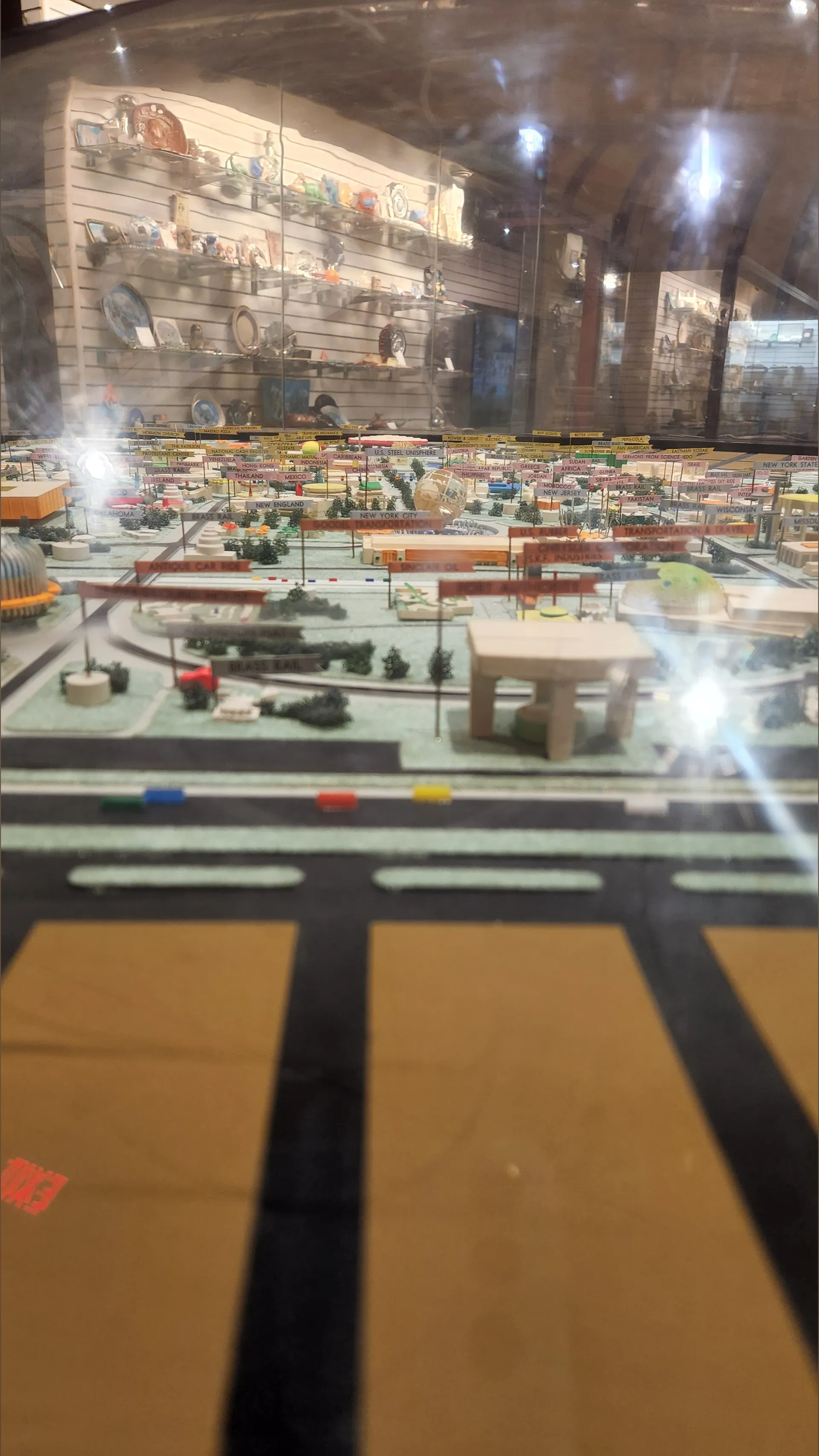 BostonFootgrapher OnlyFans header