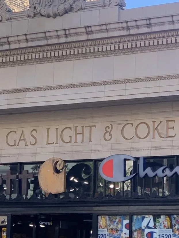 BostonFoxx OnlyFans header