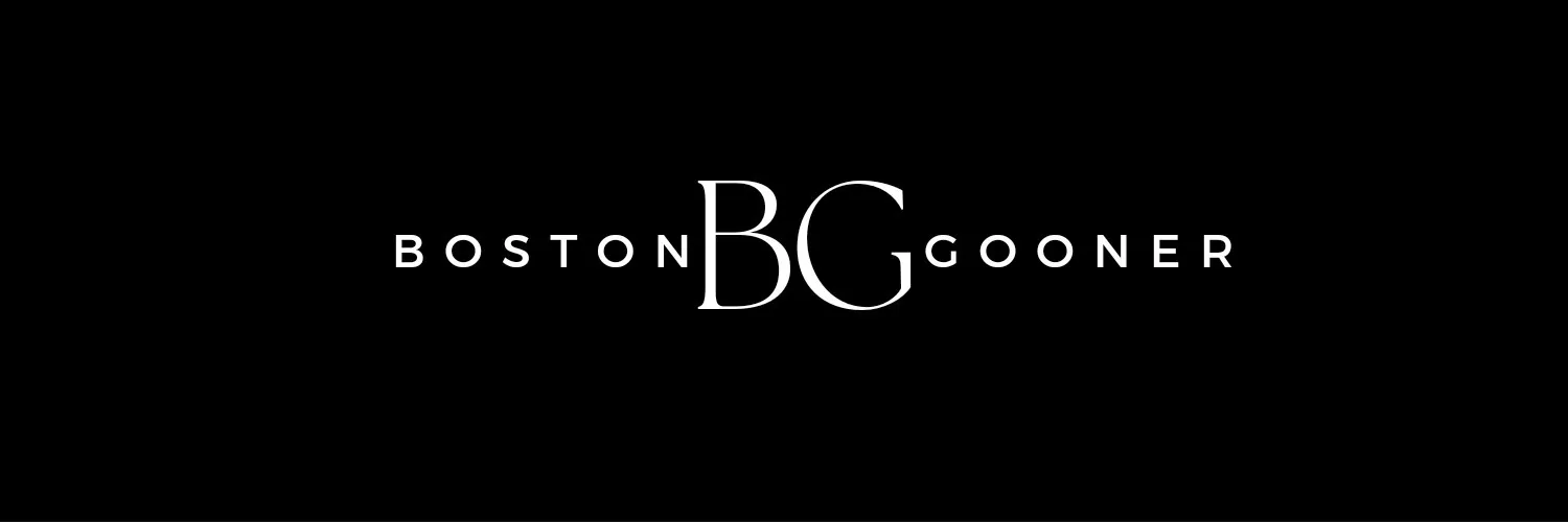 Boston Gxxner OnlyFans header