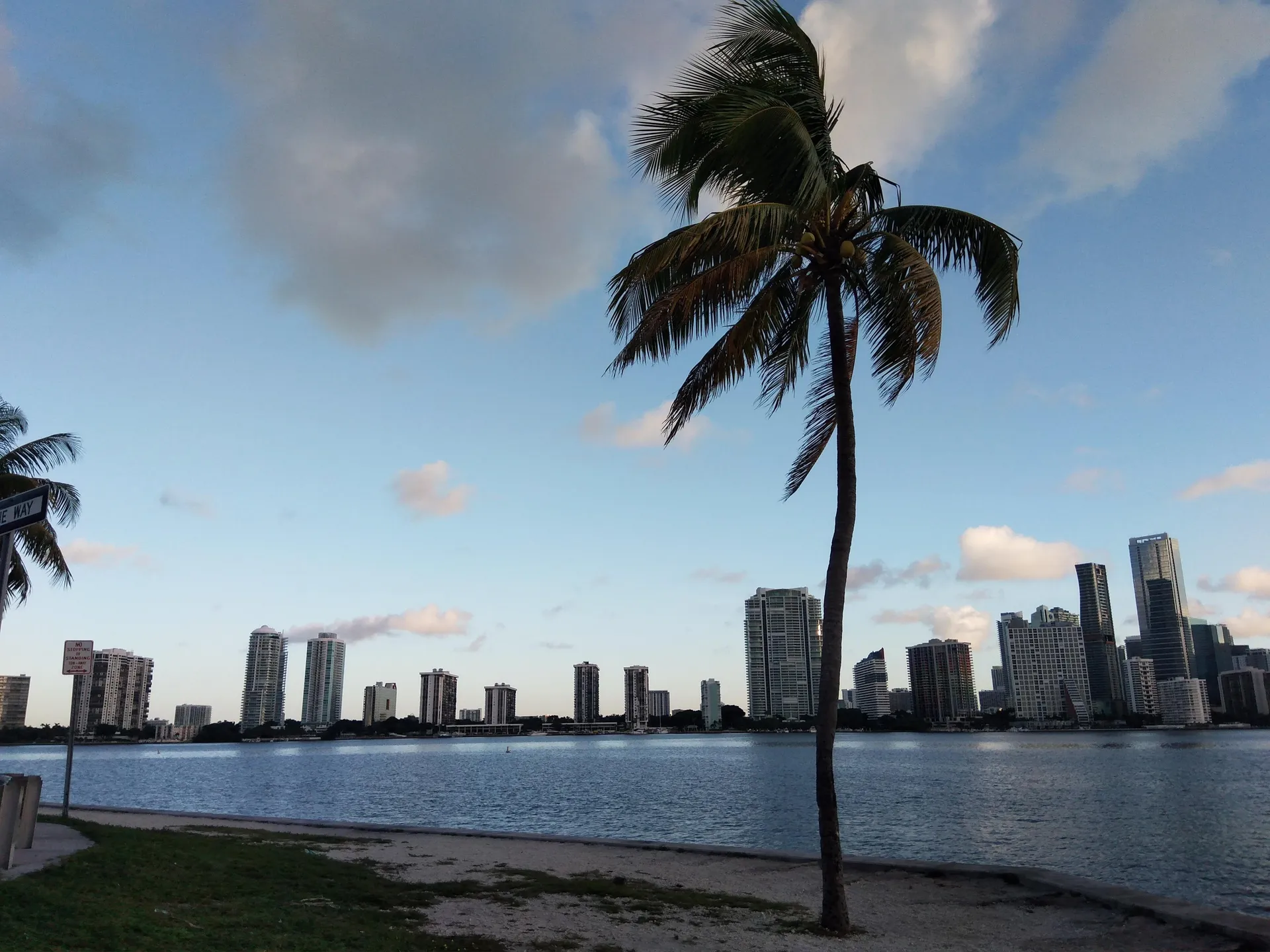 BostonInTheSouth OnlyFans header