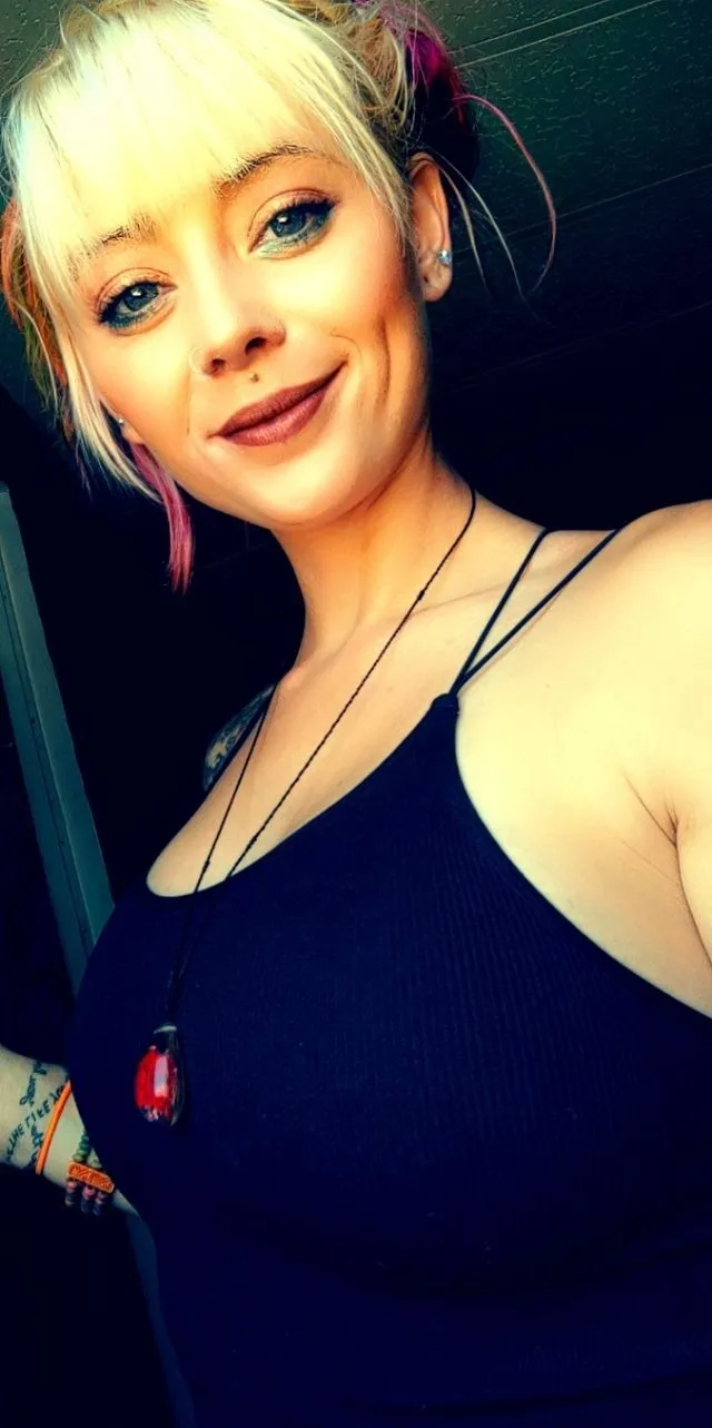 *CopyRightsBelow* OnlyFans header