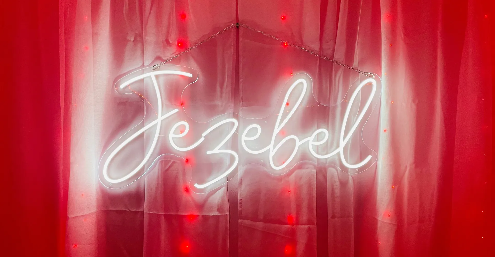 BostonJezebel OnlyFans header