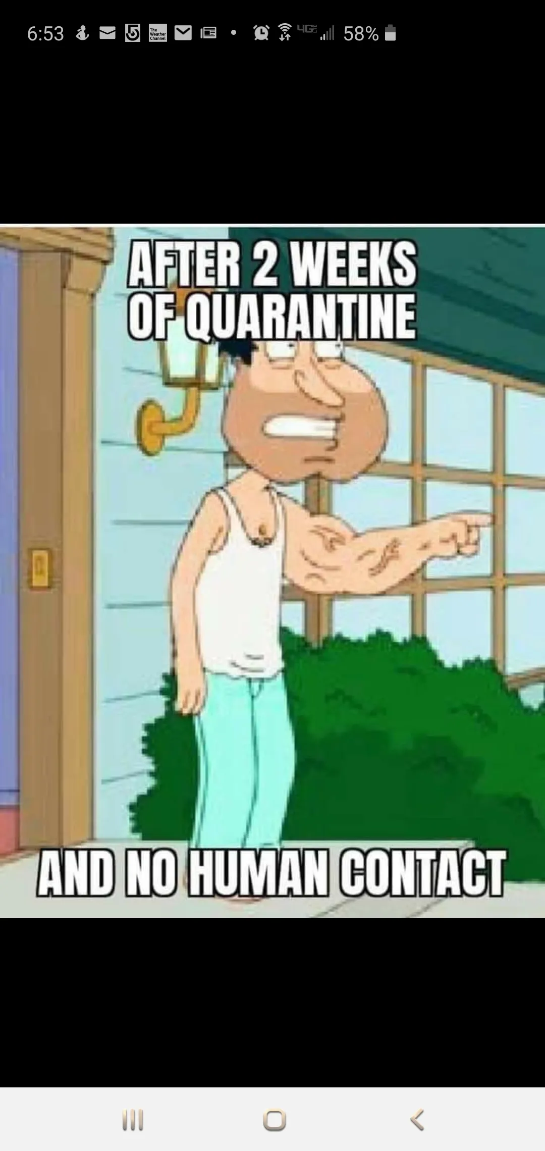 Bostonman69 OnlyFans header