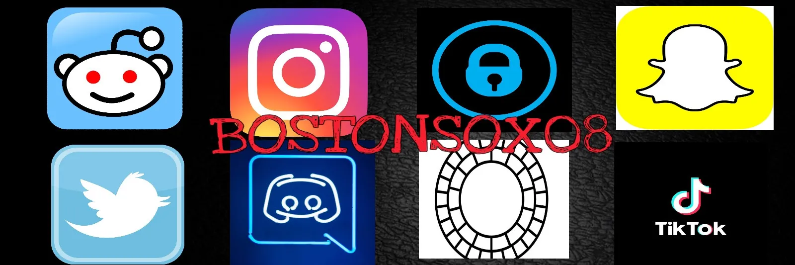 BOSTONSOX08 OnlyFans header