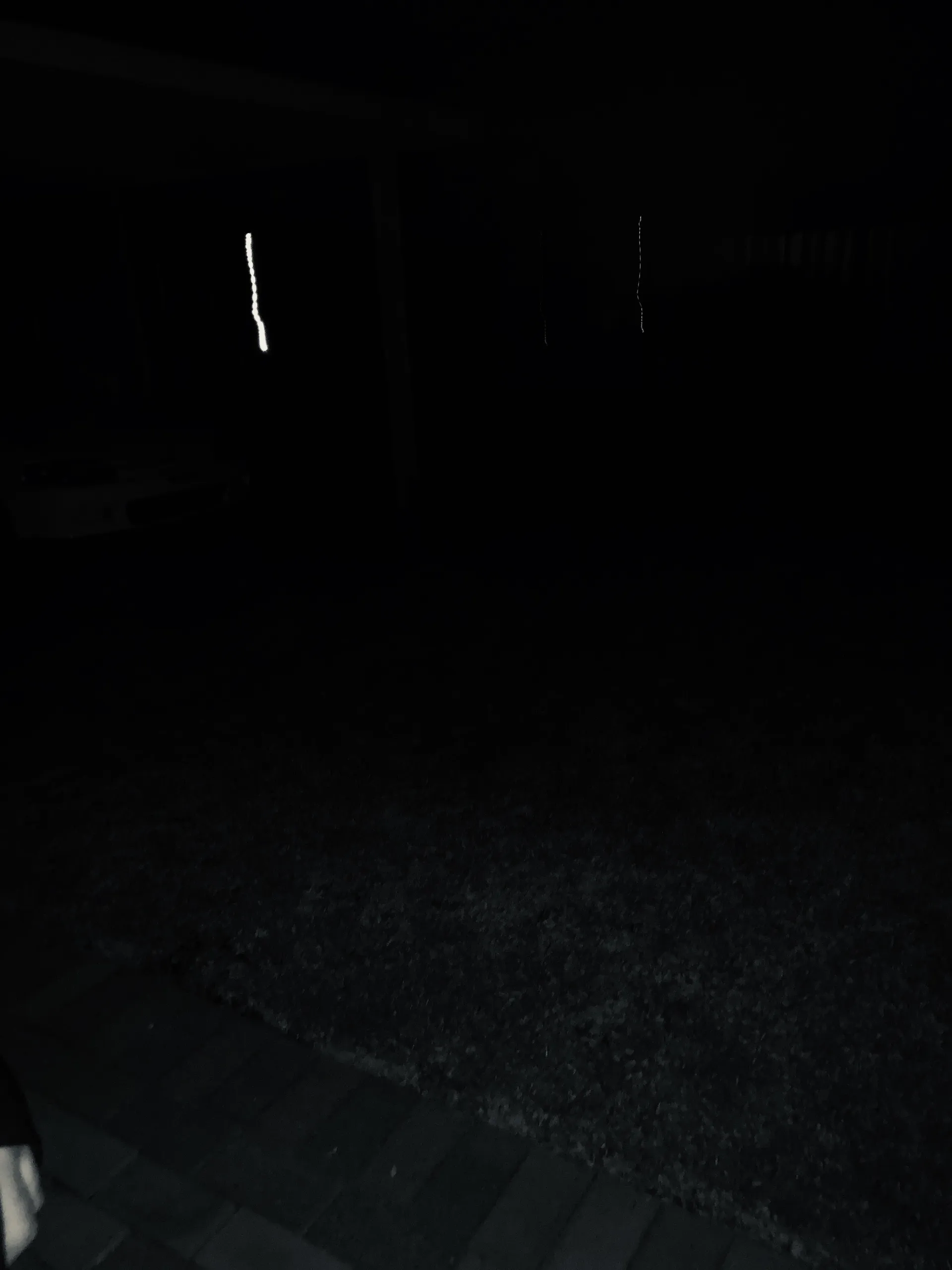 Boston OnlyFans header