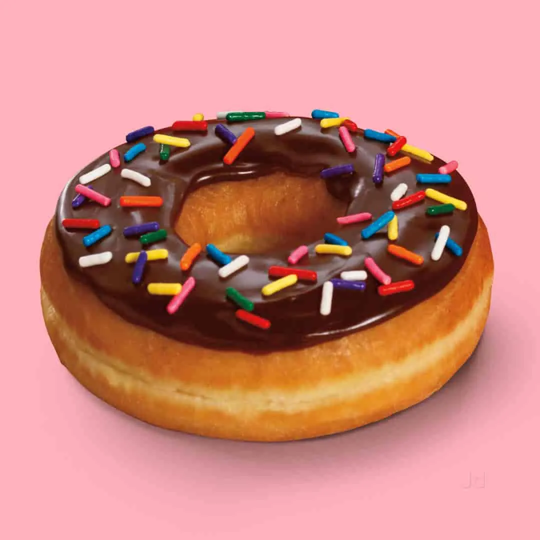 Boston Tea Party OnlyFans header