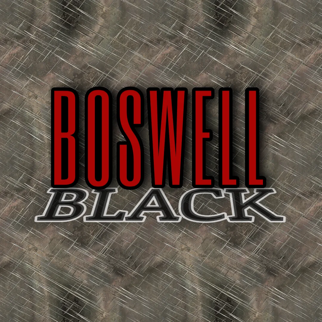 Boswell Black OnlyFans header