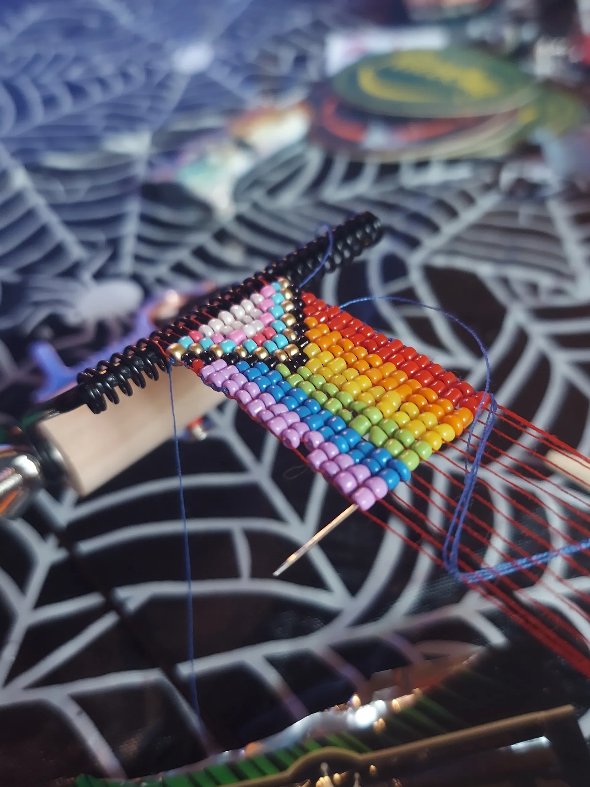 Bot_Salt OnlyFans header