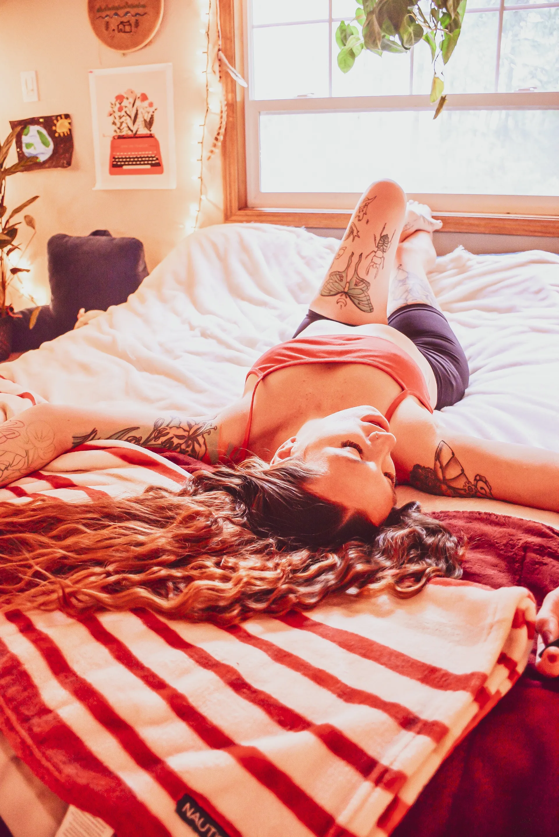 Botanyplanties OnlyFans header