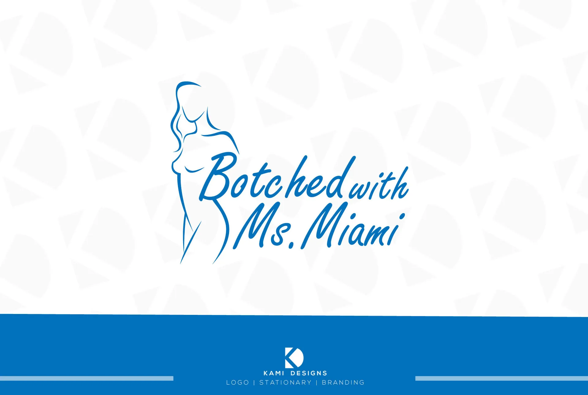 BotchedwithMsMiami OnlyFans header