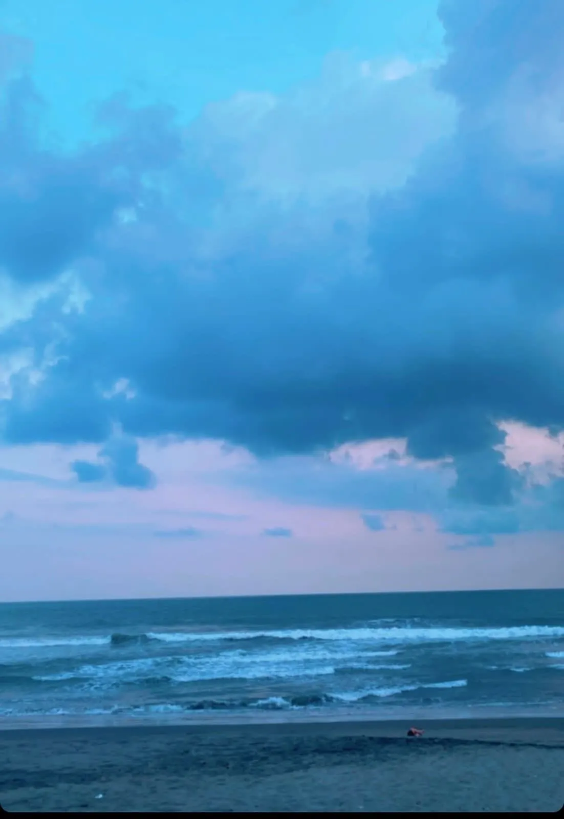 Dani Garcia OnlyFans header