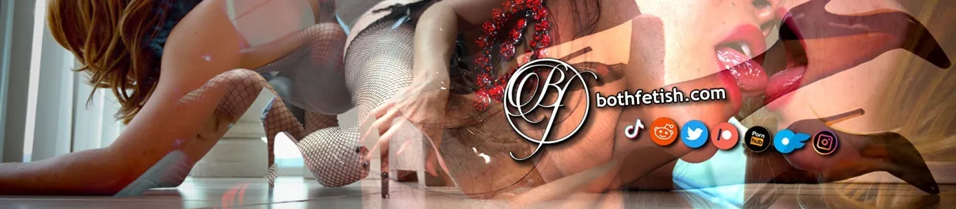 both.fetish OnlyFans header