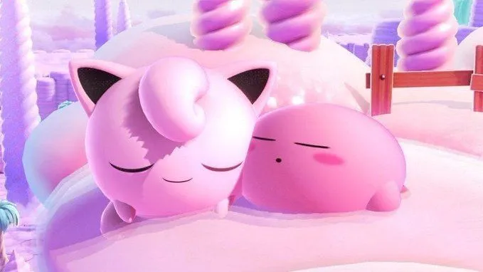 Pure æ OnlyFans header