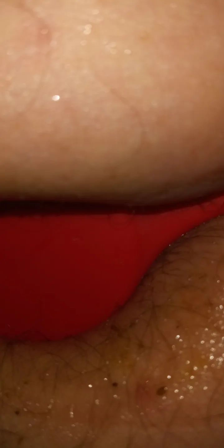 Doug58 OnlyFans header