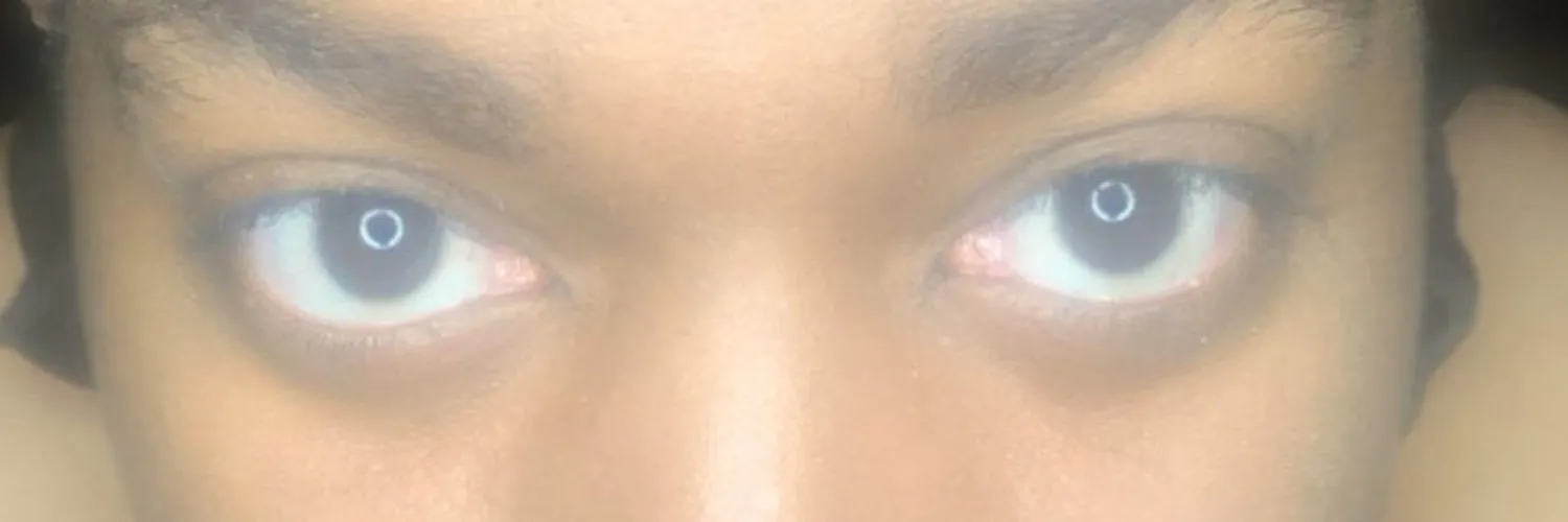 Dat0dytho OnlyFans header