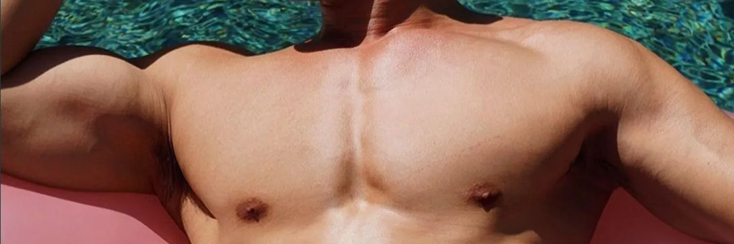 BOTTY HUNTER OnlyFans header