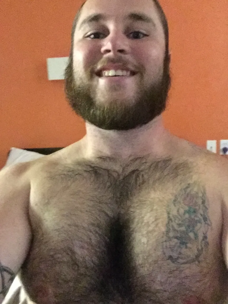 BotisRo OnlyFans header