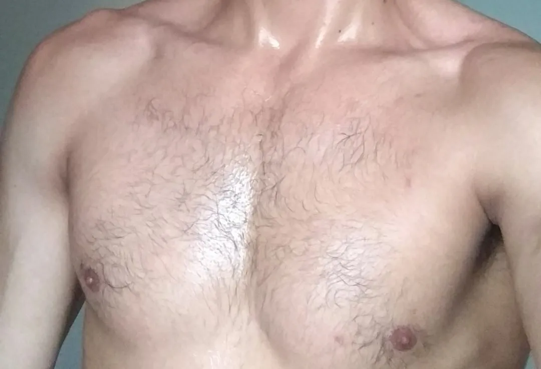 O boto OnlyFans header