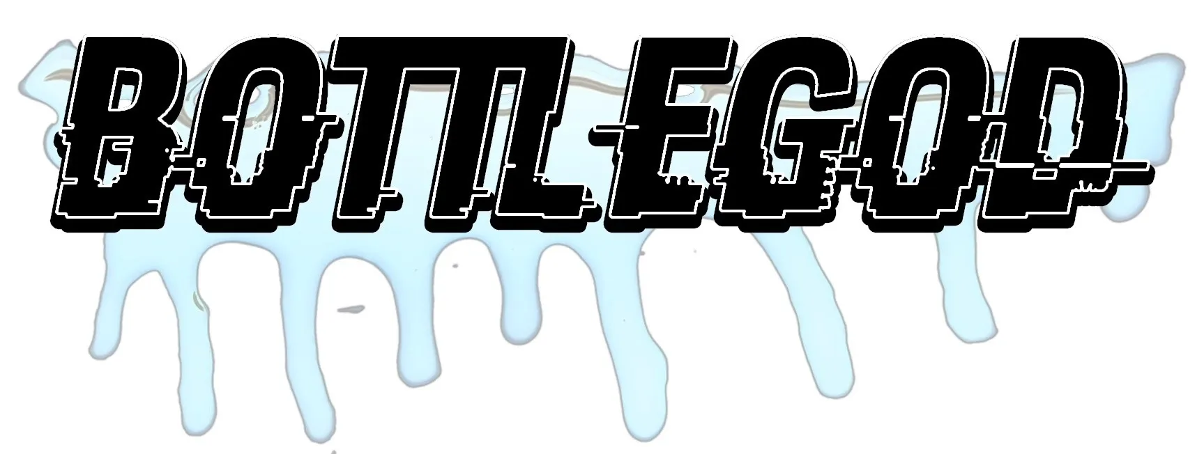 BottleGod🍾 OnlyFans header