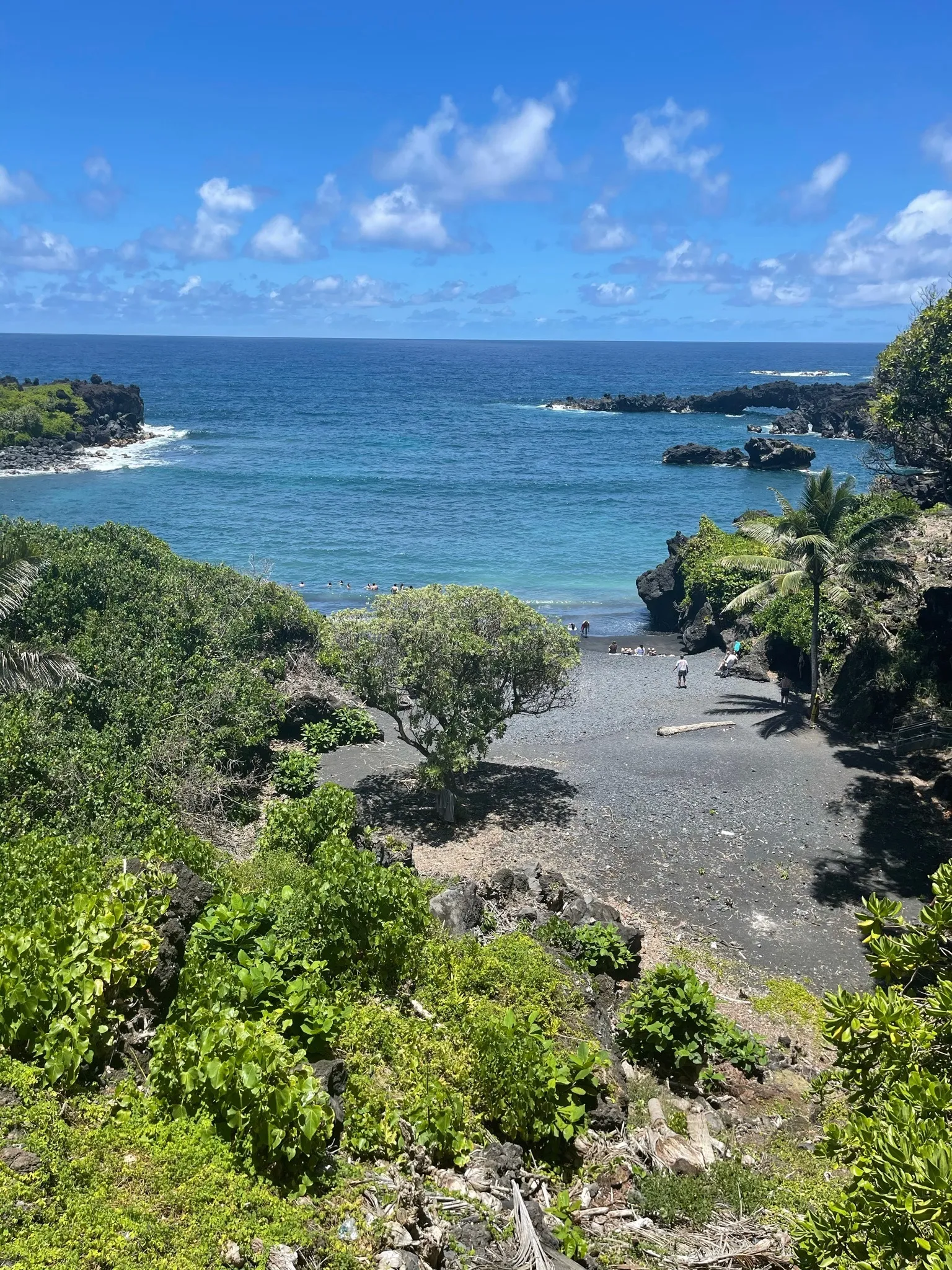 BottleRocketBlonde OnlyFans header