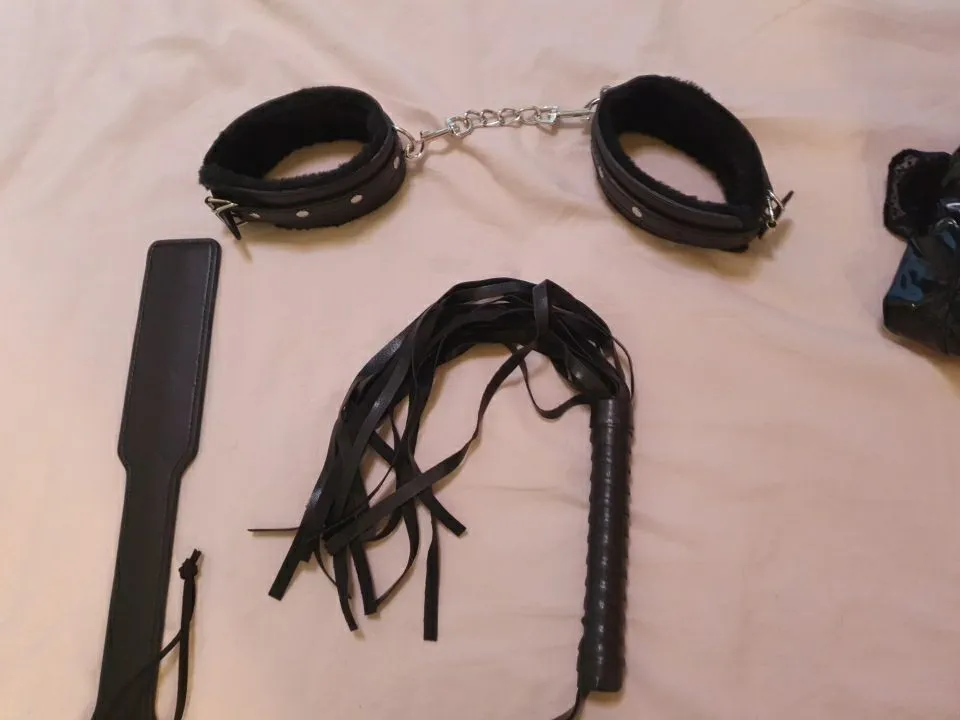 bottom4topwomen OnlyFans header