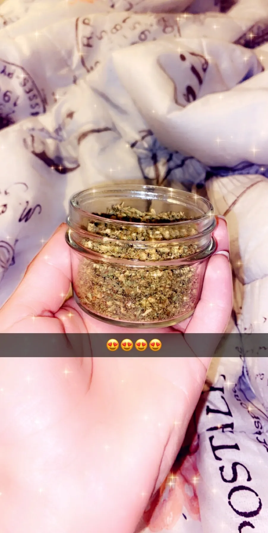 Bottom 🤤🤤🤤🤤 OnlyFans header