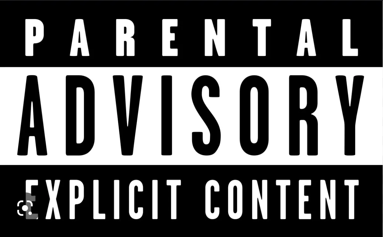 Tsbottombitch OnlyFans header