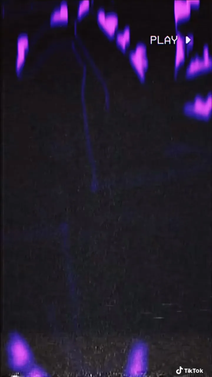 Ayla OnlyFans header