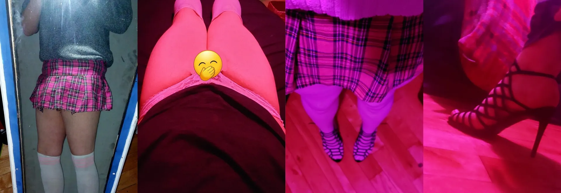 bottom boi toy OnlyFans header