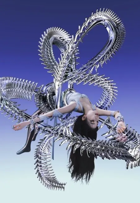 bottombtw OnlyFans header