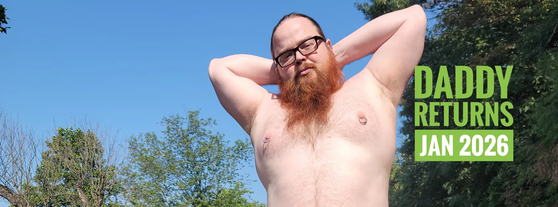 Bottom Country OnlyFans header