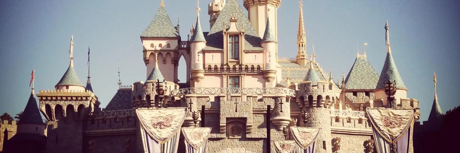 Derek Martinez OnlyFans header