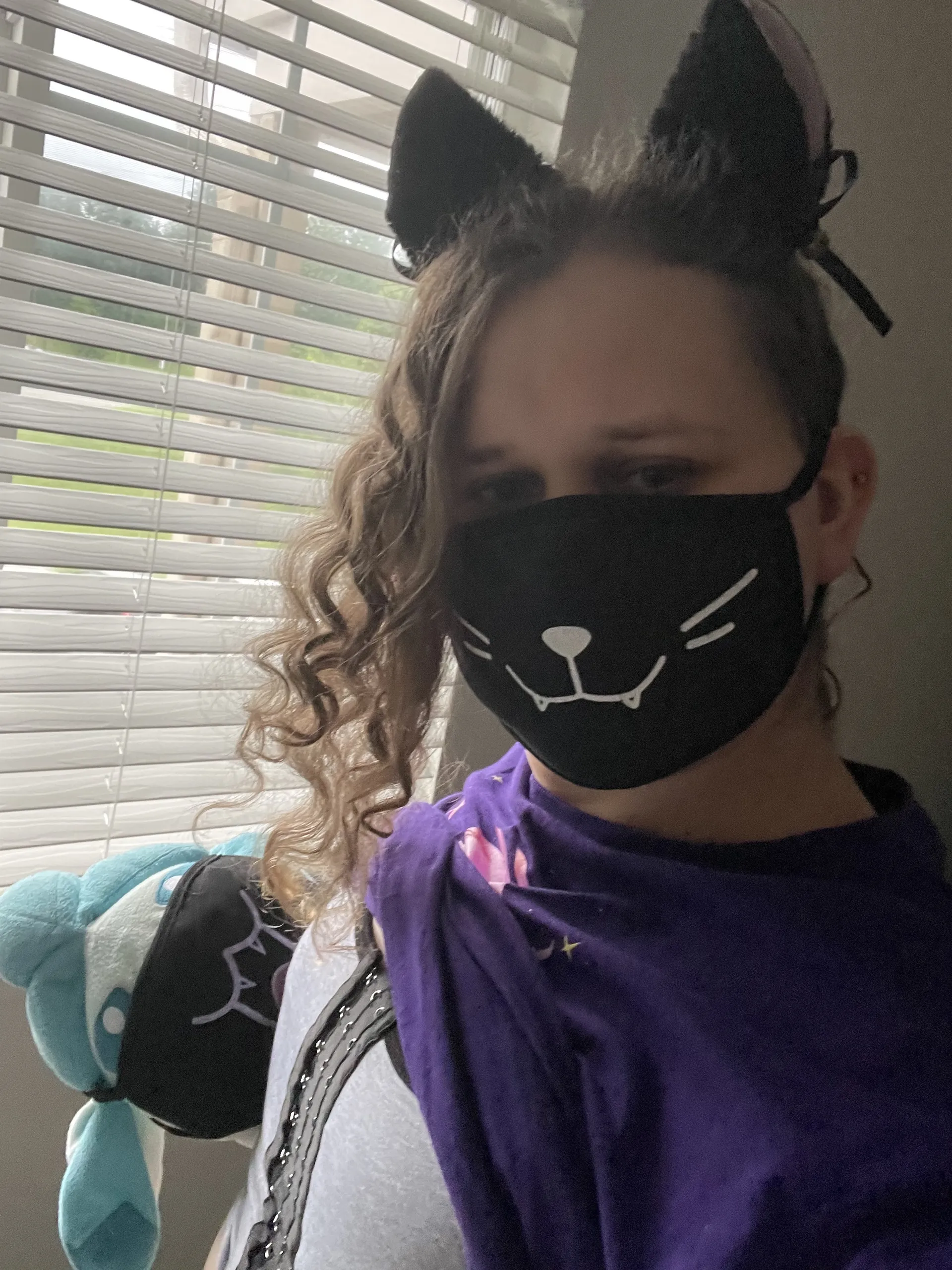 Lilith After Dark OnlyFans header