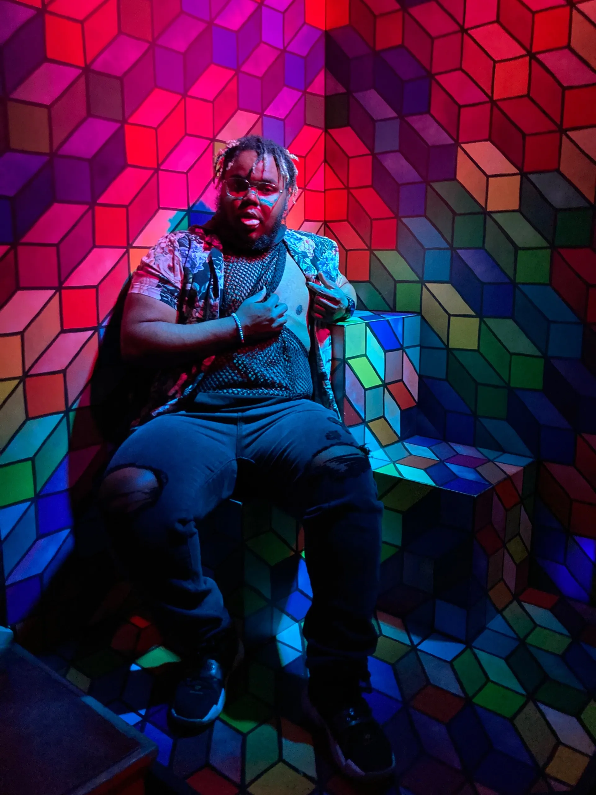 FTM Dreamboy OnlyFans header