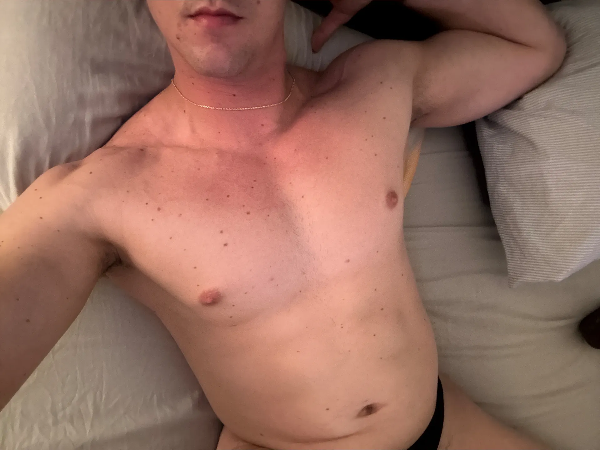 Bottom OnlyFans header