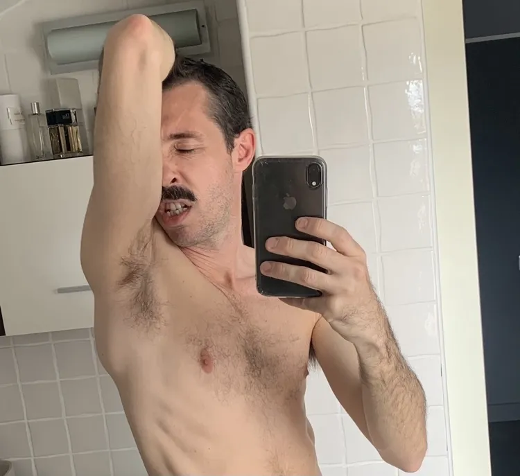 bottomkinky OnlyFans header