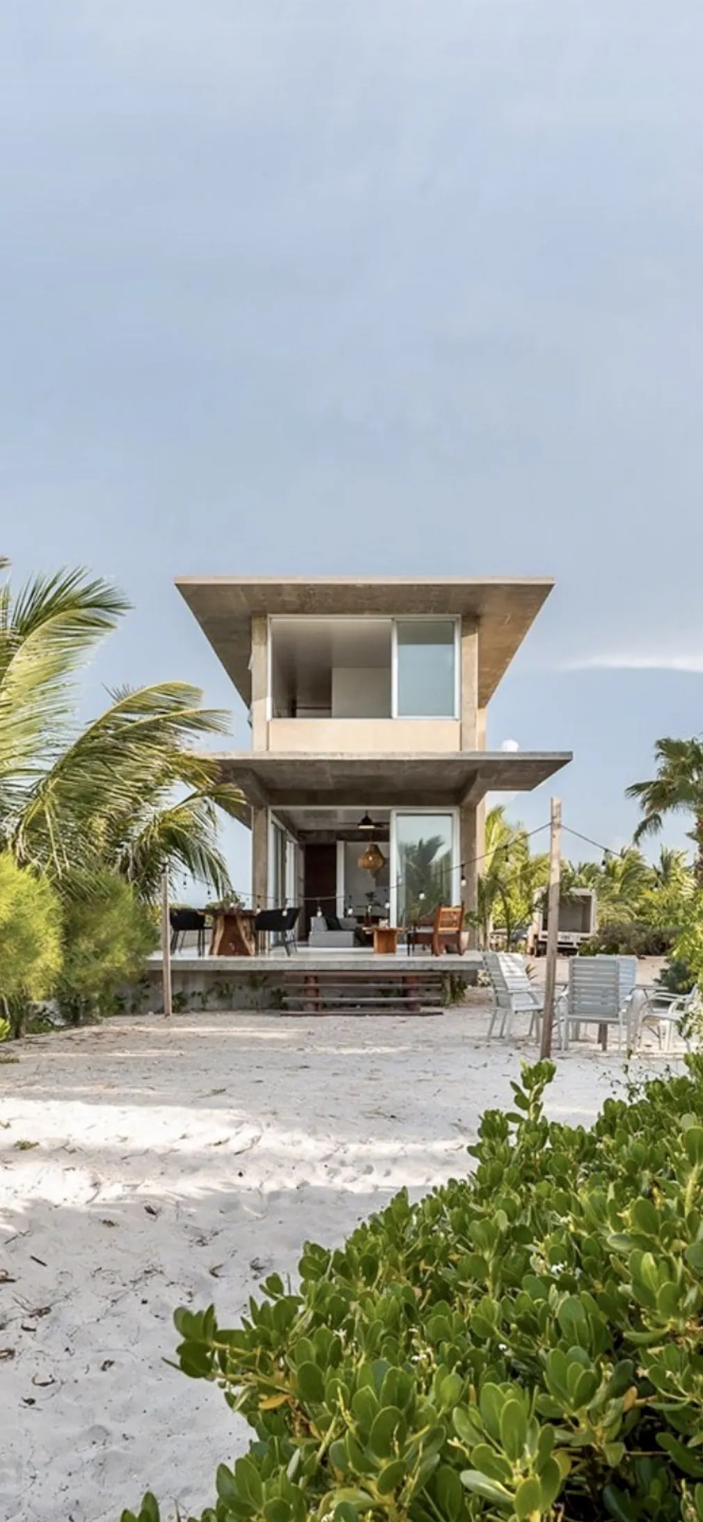 Kyojuro Rengoku OnlyFans header