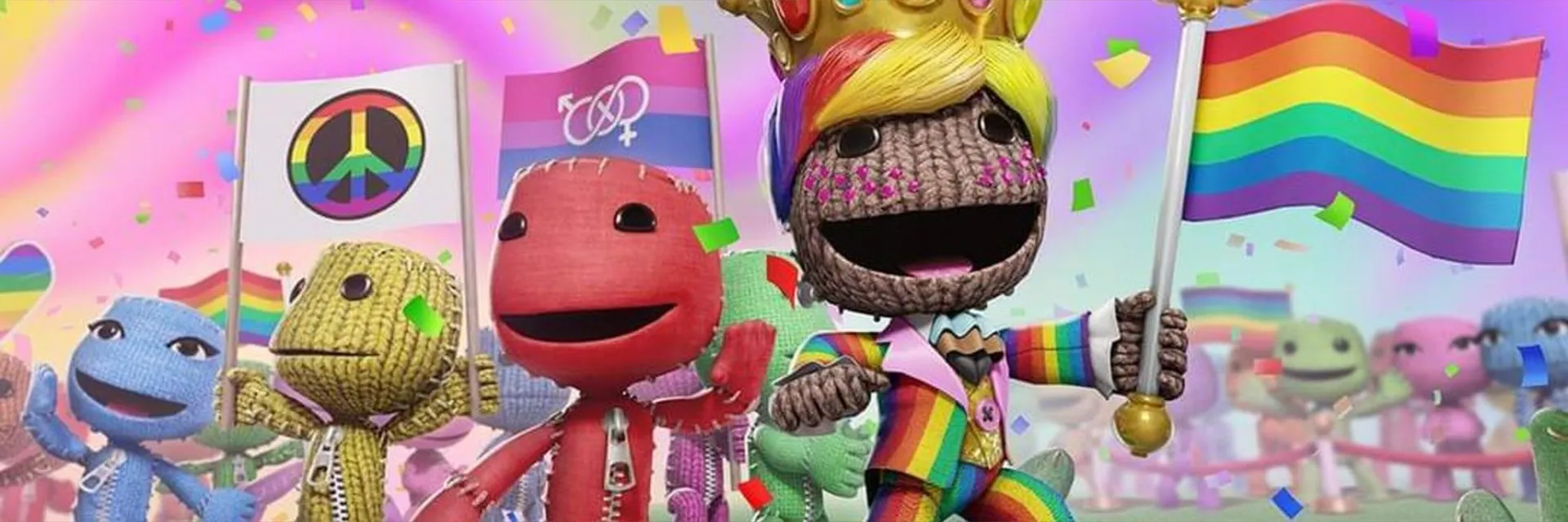 Bottomologist OnlyFans header