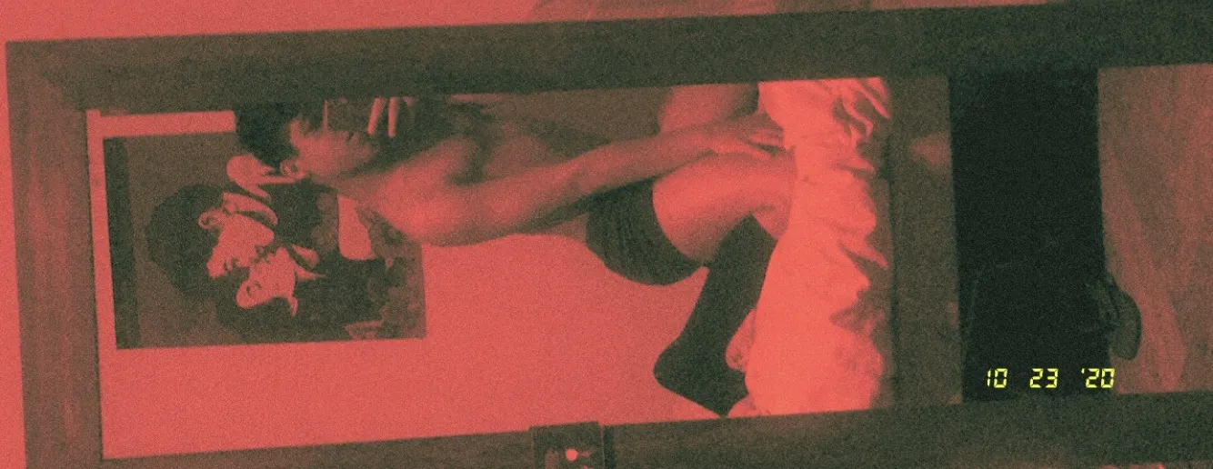 Cristian OnlyFans header