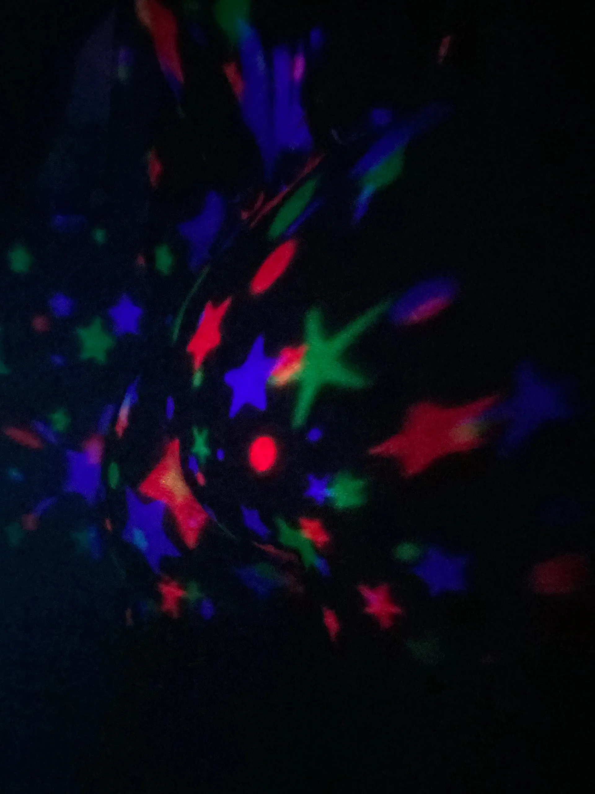 Quinn OnlyFans header