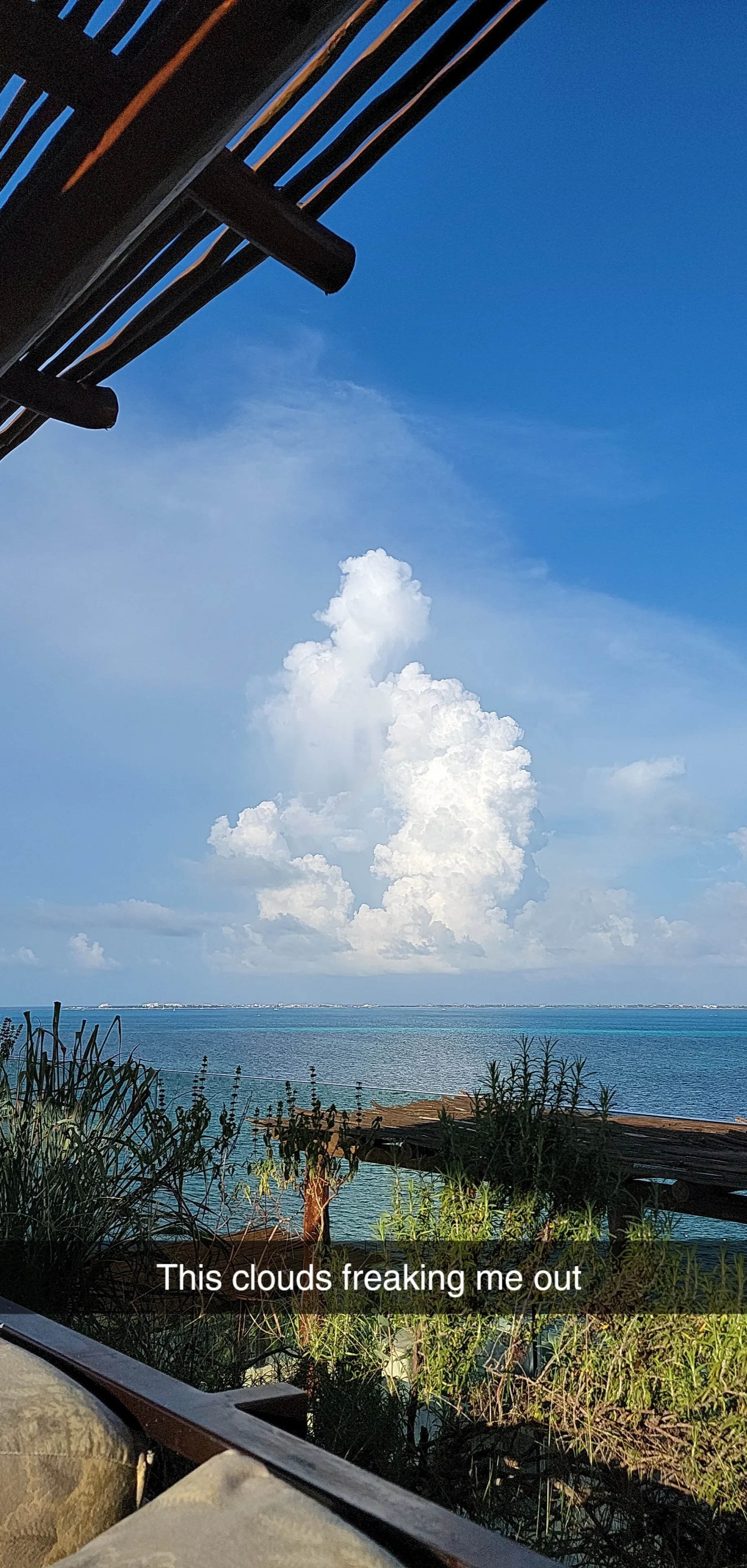 Andrew😈🖤 OnlyFans header