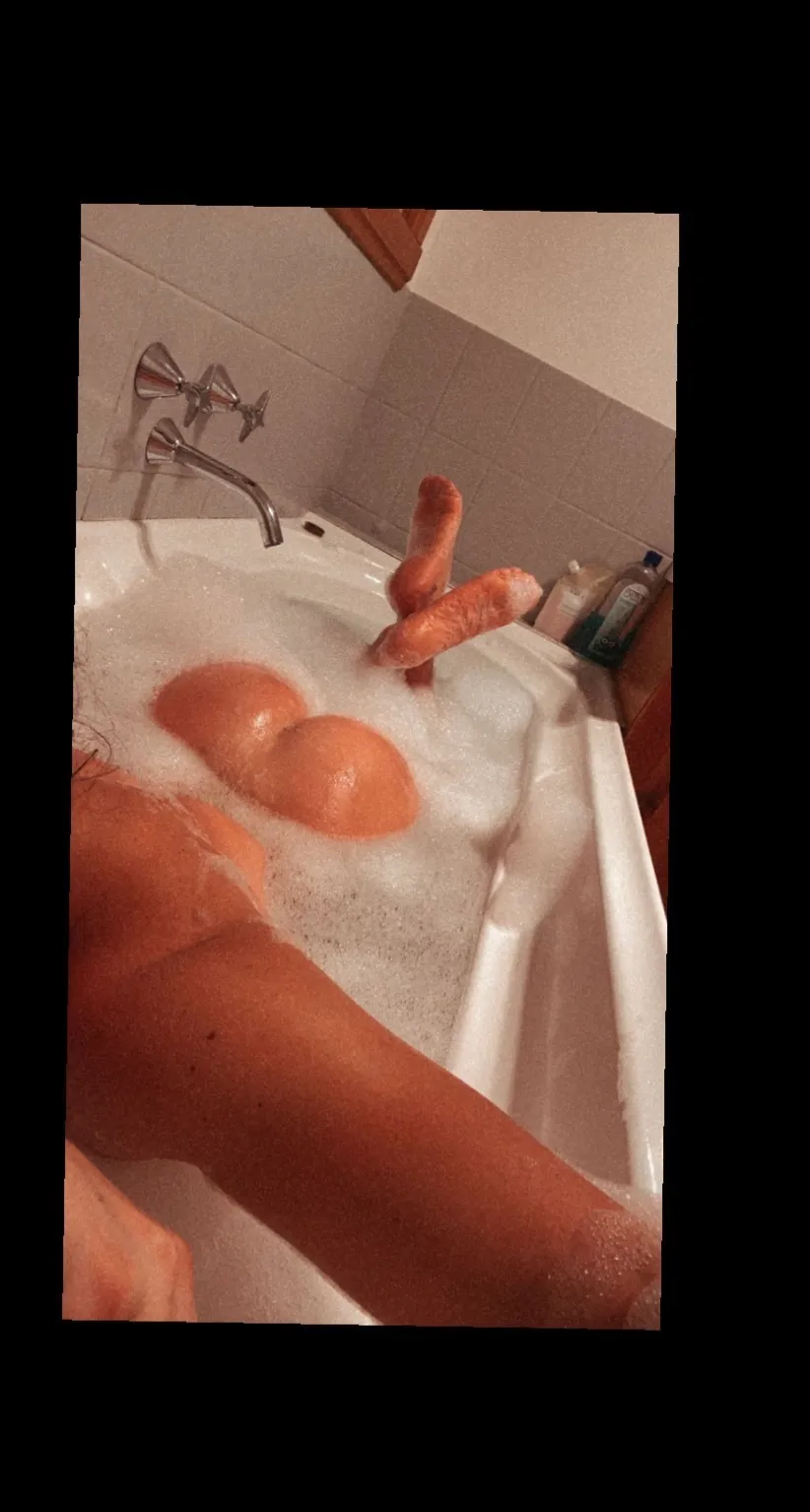 Emily OnlyFans header