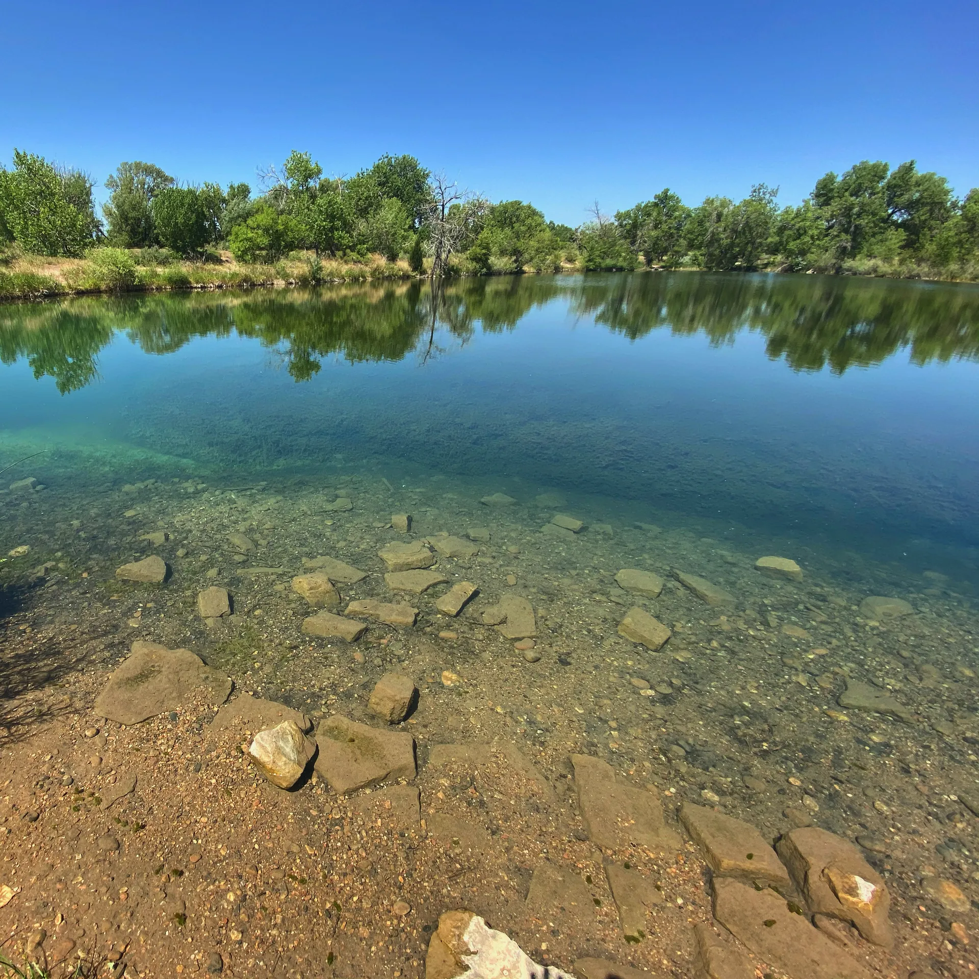 Jared Menlove OnlyFans header