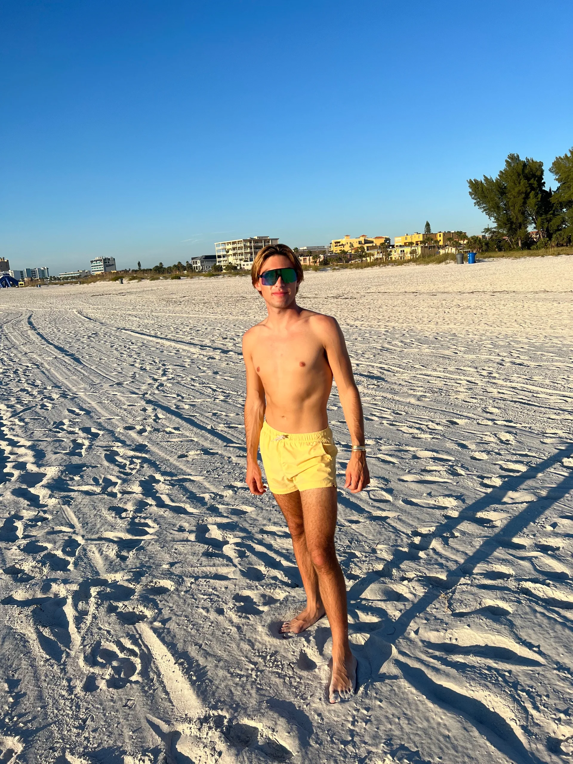 Jakey OnlyFans header