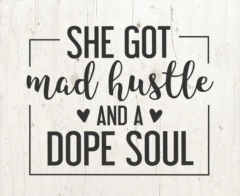 Bottombaby OnlyFans header