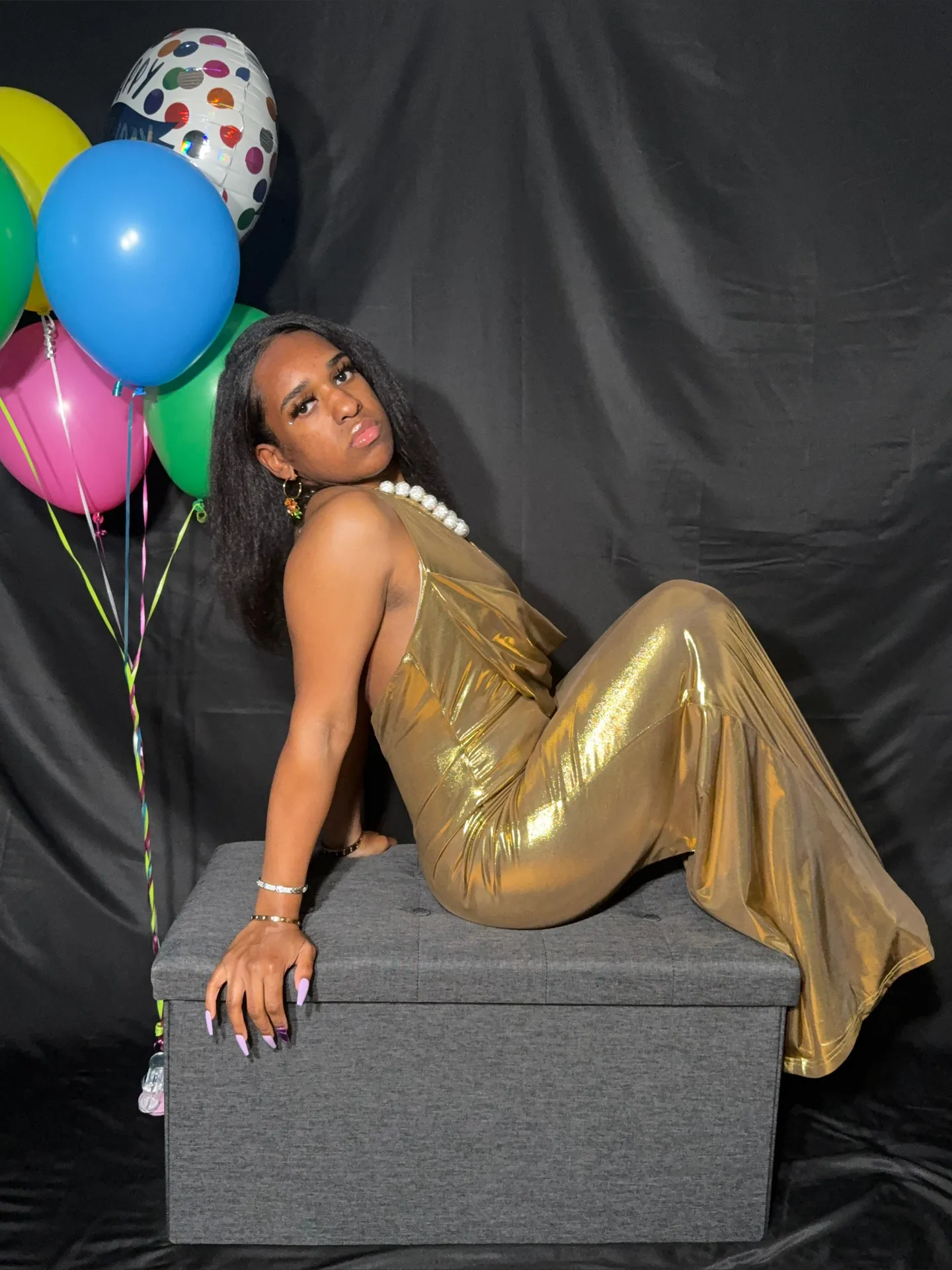 Pinky Corsica Osicala Botzcowski🎀🍇🍭🍎💦🫚🫐