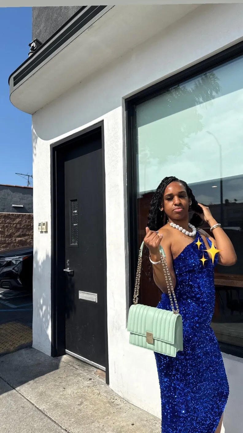 Pinky Corsica Osicala Botzcowski🎀🍇🍭🍎💦🫚🫐 OnlyFans header